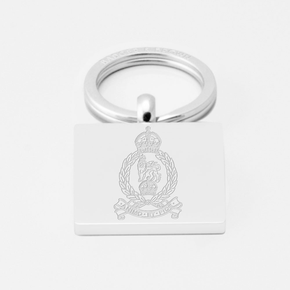 The-Adjutant-Generals-Corps-Engraved-Silver-Keyring