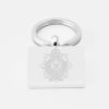 The-Royal-Logistic-Corps-Engraved-Silver-Keyring