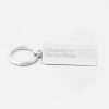 University-Of-Hertfordshire-Engraved-Silver-Keyring