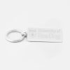 University-of-Reading-Engraved-Silver-Keyring