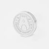 Aberdeen-Football-Engraved-Lapel-Pin