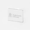 Anglia-Ruskin-University-Engraved-Lapel-Pin