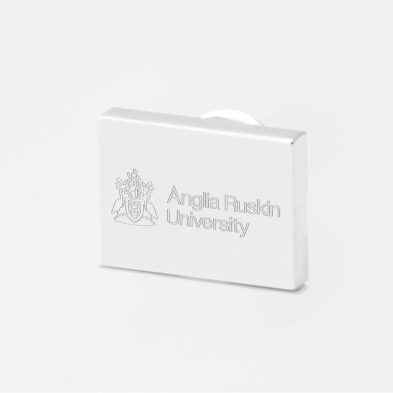 Anglia-Ruskin-University-Engraved-Lapel-Pin