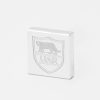Argentina-Rugby-Engraved-Lapel-Pin