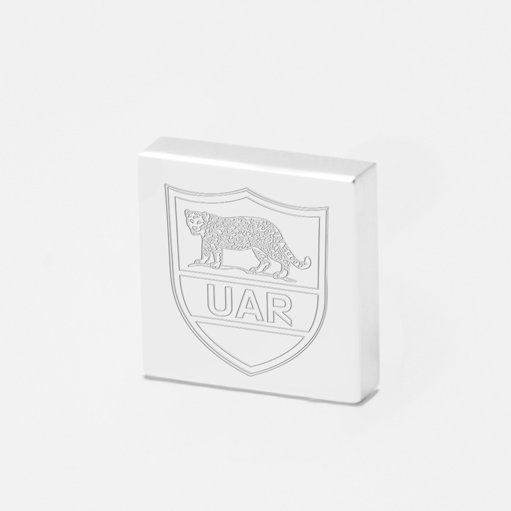 Argentina-Rugby-Engraved-Lapel-Pin
