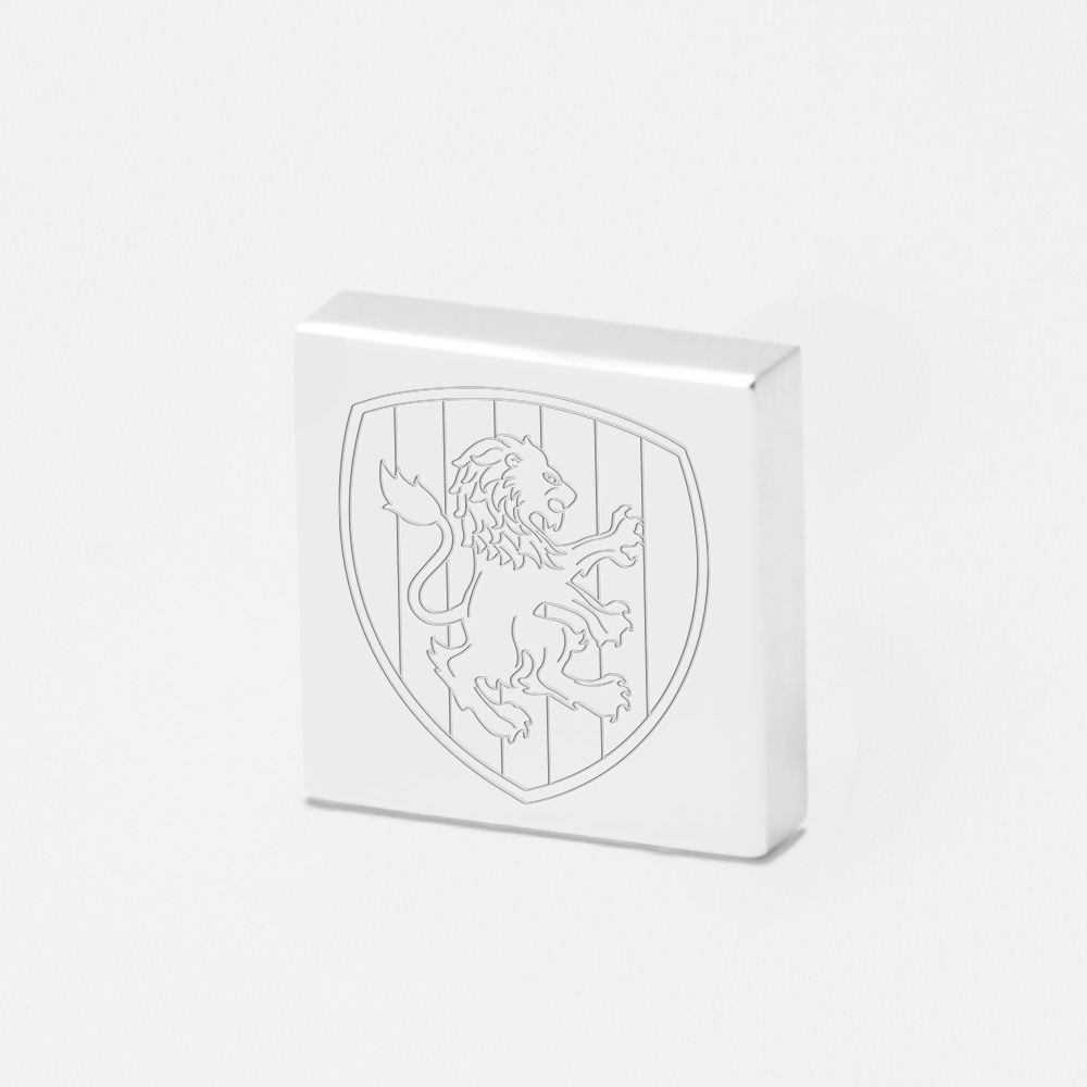 Aston-Villa-Football-Engraved-Lapel-Pin