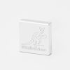 Australia-Rugby-Engraved-Lapel-Pin