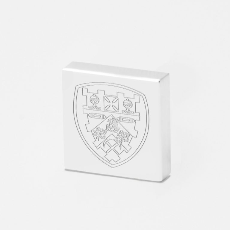 Barnsley-Football-Engraved-Lapel-Pin