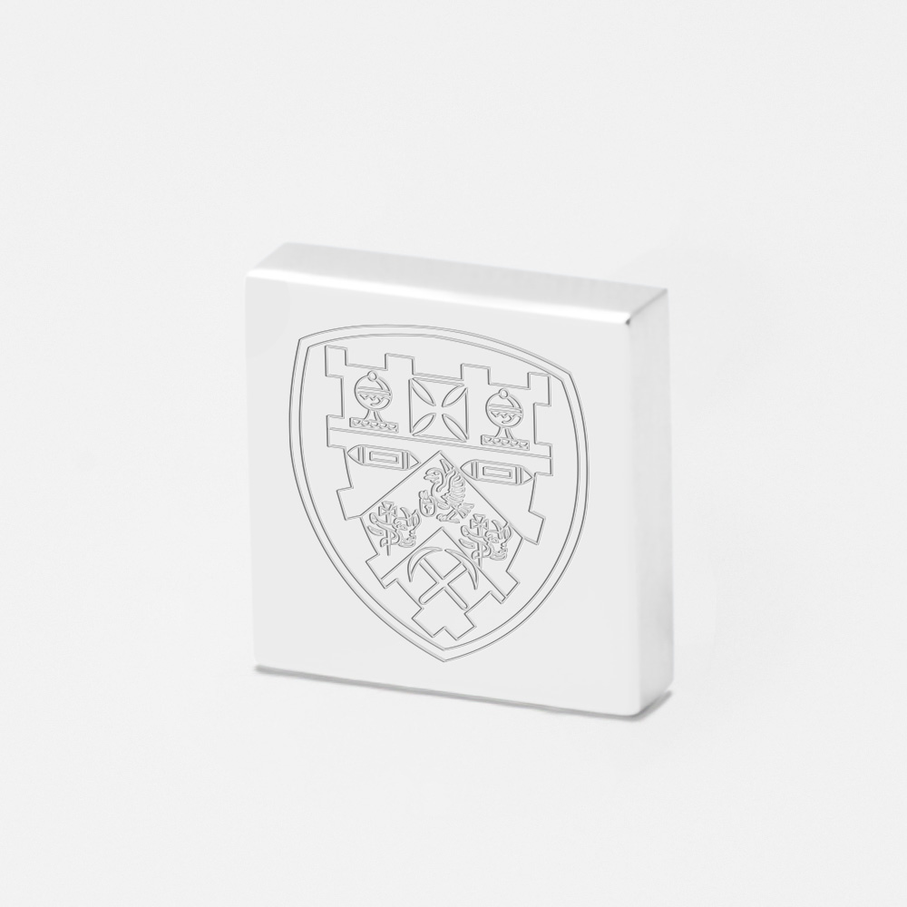 Barnsley-Football-Engraved-Lapel-Pin