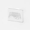 Barrow-Raiders-Rugby-Engraved-Lapel-Pin