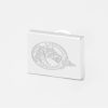 Catalans-Dragons-Rugby-Engraved-Lapel-Pin