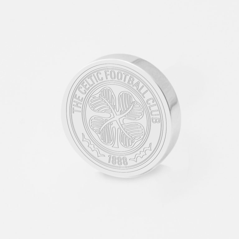 Celtic-Football-Club-Engraved-Lapel-Pin