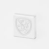 Chelsea-Football-Engraved-Lapel-Pin