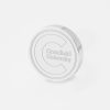 Cranfield-University-Engraved-Lapel-Pin