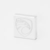 Crystal-Palace-Football-Engraved-Lapel-Pin