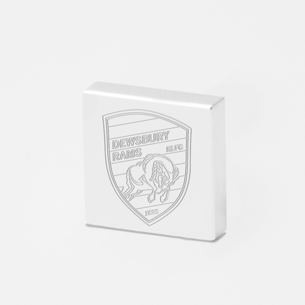 Dewsbury-Rams-Rugby-Engraved-Lapel-Pin