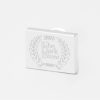 Dundee-Football-Engraved-Lapel-Pin