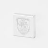 Featherstone-Rovers-Rugby-Engraved-Lapel-Pin