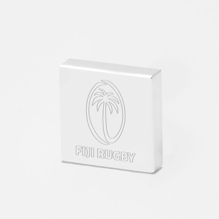 Fiji-Rugby-Engraved-Lapel-Pin