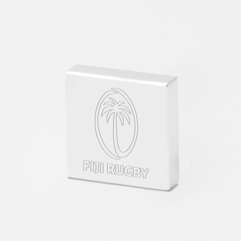 Fiji-Rugby-Engraved-Lapel-Pin