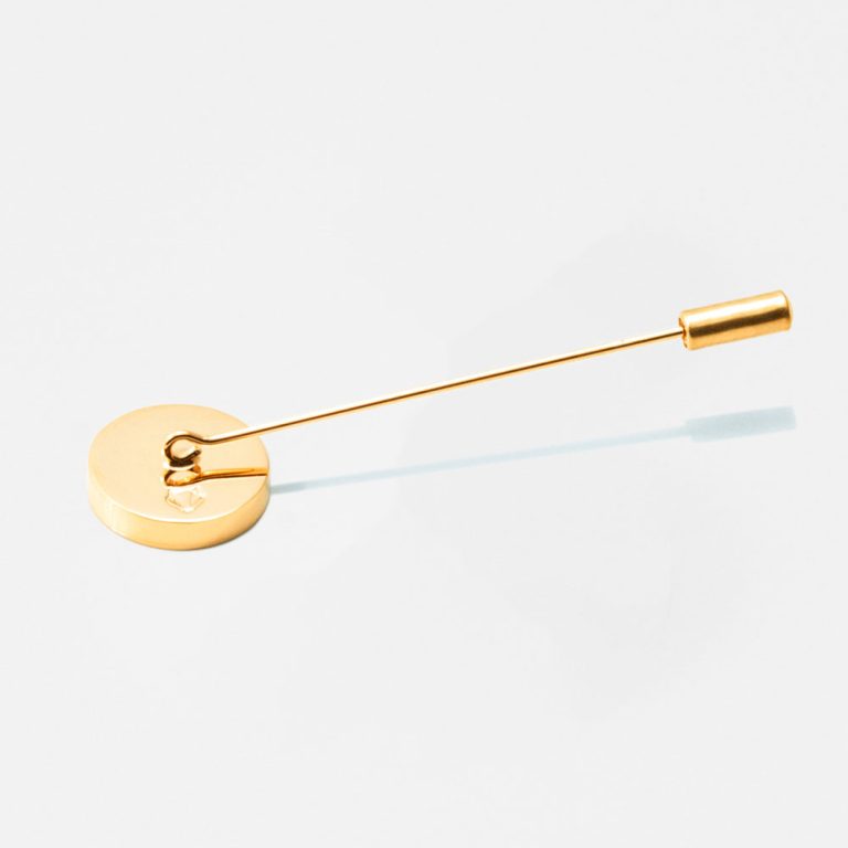 Gold-Circle-Lapel-Pin-Back-2
