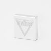 Huddersfield-Giants-Rugby-Engraved-Lapel-Pin
