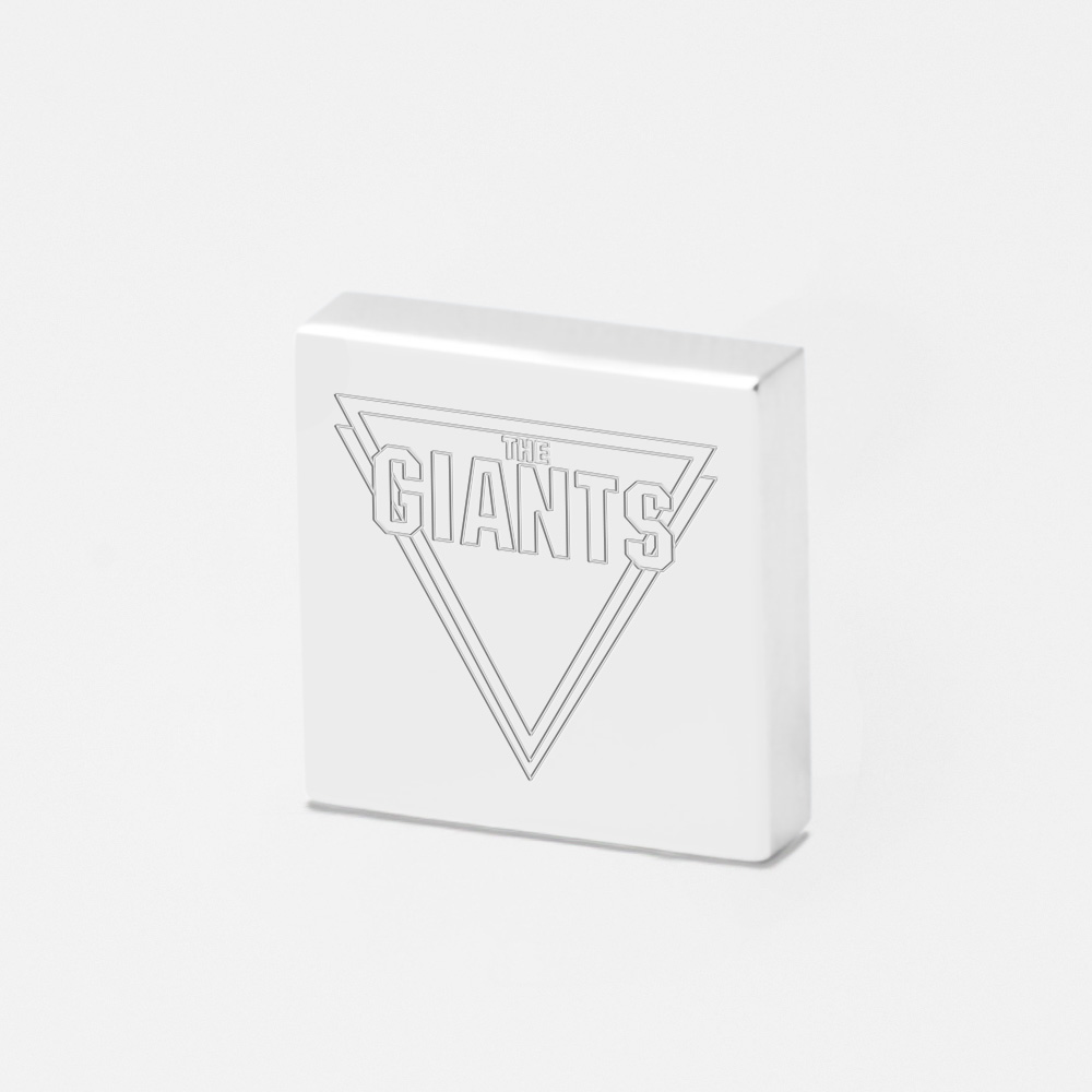 Huddersfield-Giants-Rugby-Engraved-Lapel-Pin