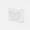 Hull-FC-Rugby-Engraved-Lapel-Pin