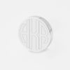 Hull-K-R-Rugby-Engraved-Lapel-Pin