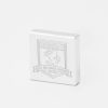 Hunslet-Rugby-Engraved-Lapel-Pin