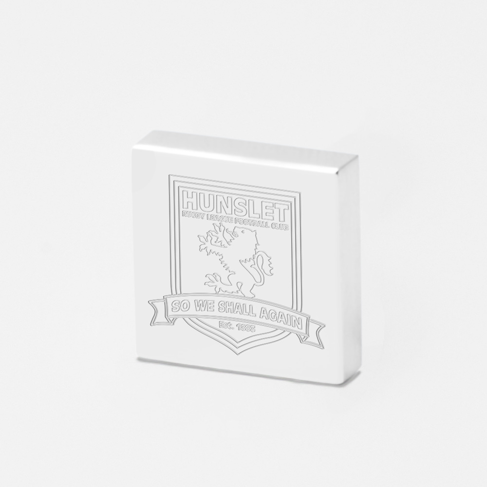 Hunslet-Rugby-Engraved-Lapel-Pin