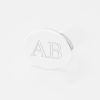 Initials-oval-sterling-silver-Engraved-Lapel-Pin