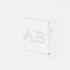 Initials-square-sterling-silver-Engraved-Lapel-Pin