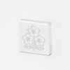 Japan-Rugby-Engraved-Lapel-Pin