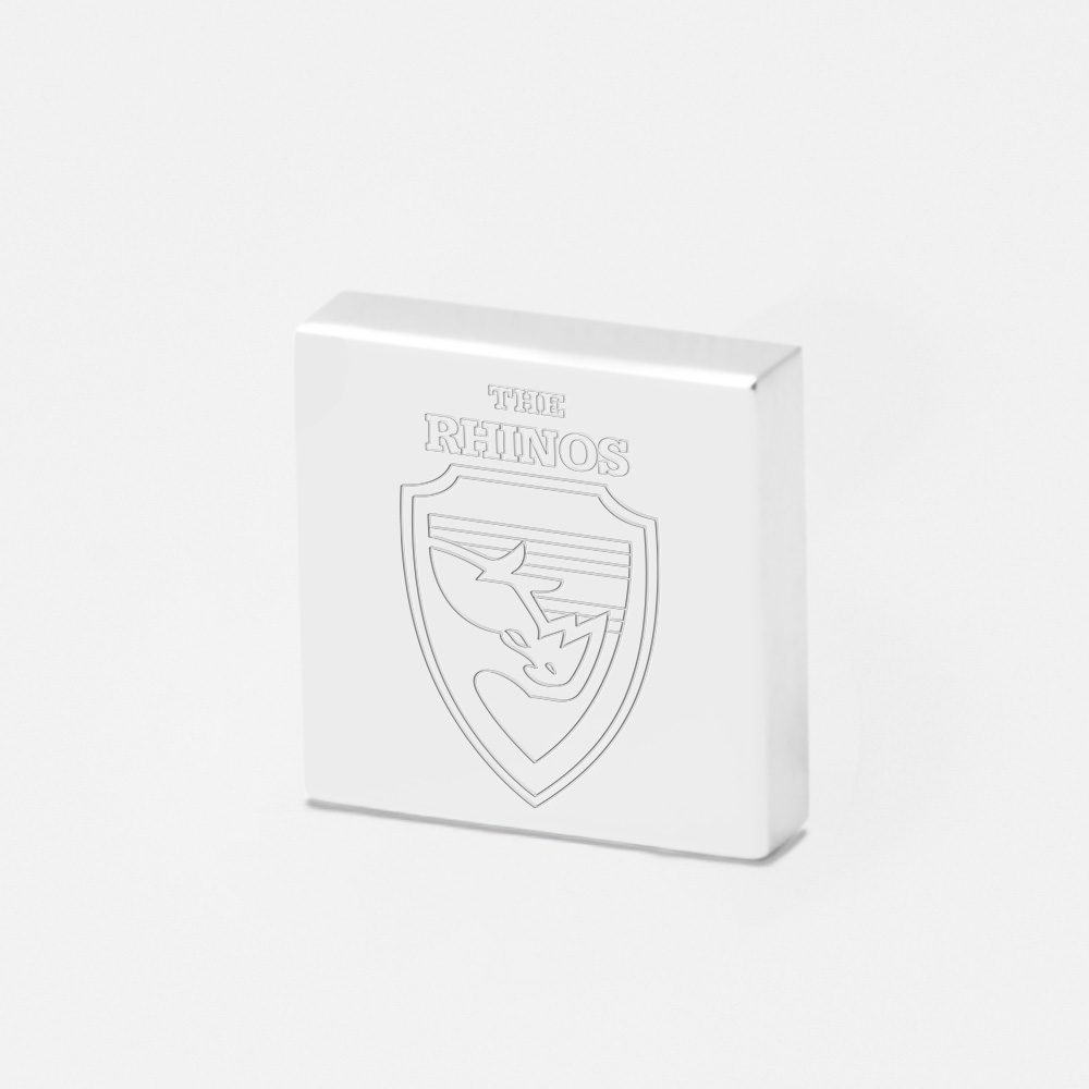 Leeds-Rhinos-Rugby-Engraved-Lapel-Pin