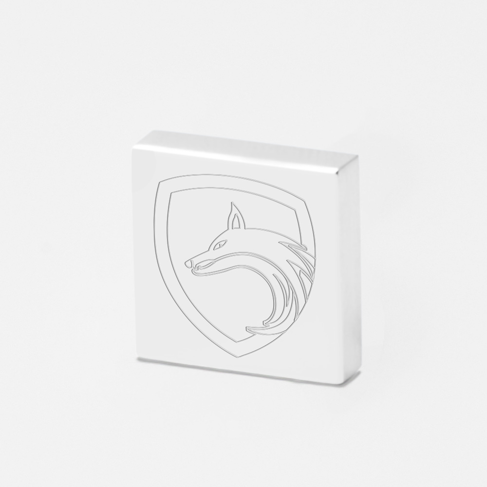 Leicester-City-Football-Engraved-Lapel-Pin