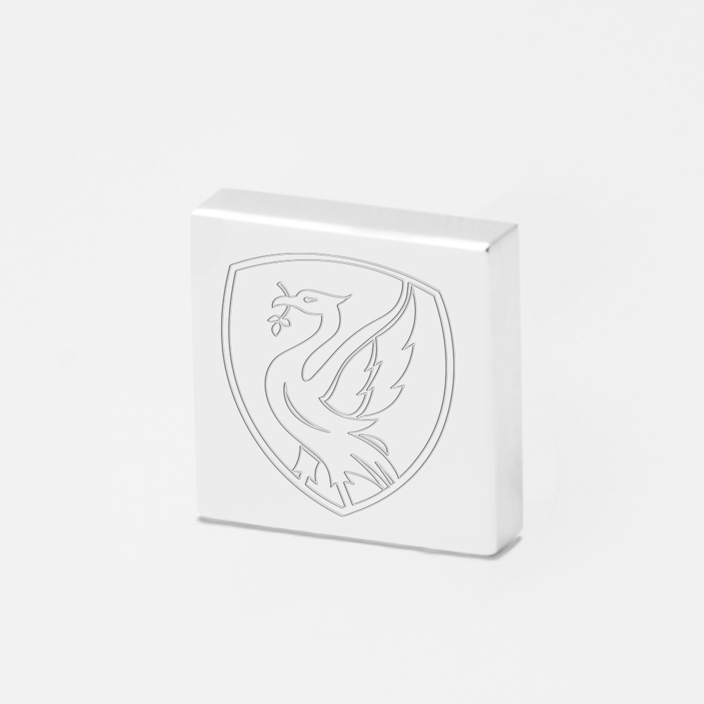 Liverpool-Football-Engraved-Lapel-Pin