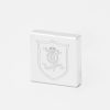 Livingston-Football-Club-Engraved-Lapel-Pin