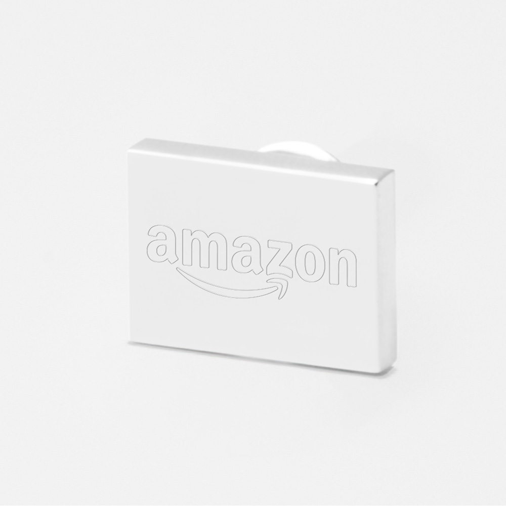Logo-Engraved-Lapel-Pin
