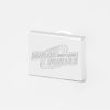 Midlands-Hurricanes-Rugby-Engraved-Lapel-Pin