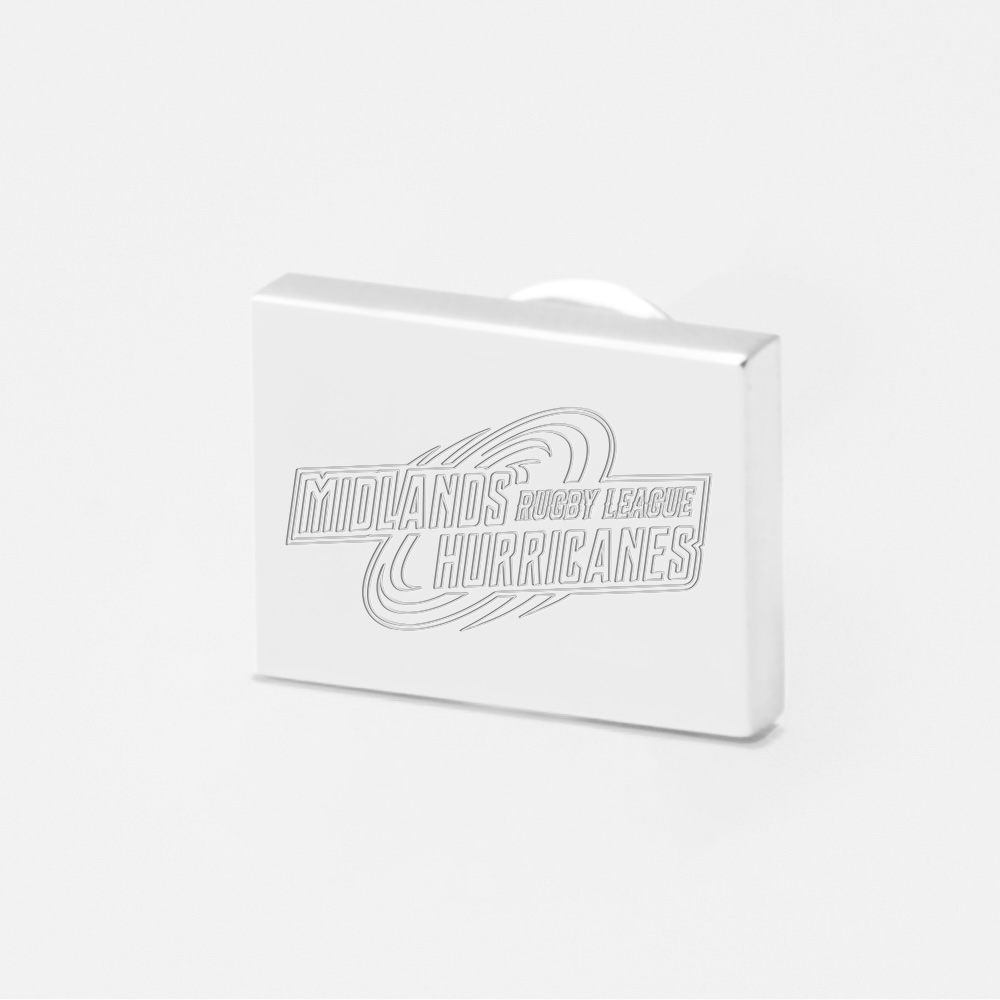 Midlands-Hurricanes-Rugby-Engraved-Lapel-Pin