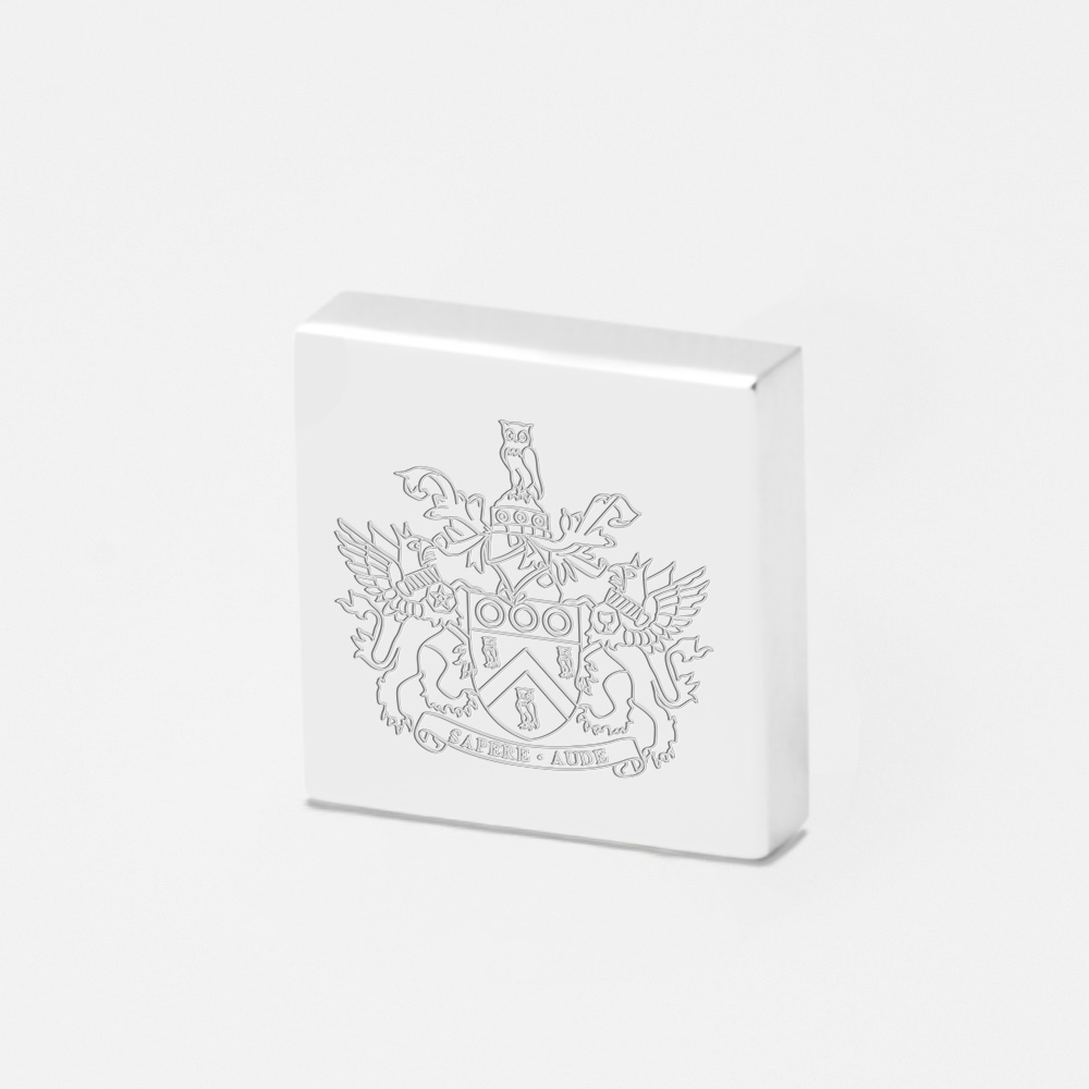 Oldham-Rugby-Engraved-Lapel-Pi