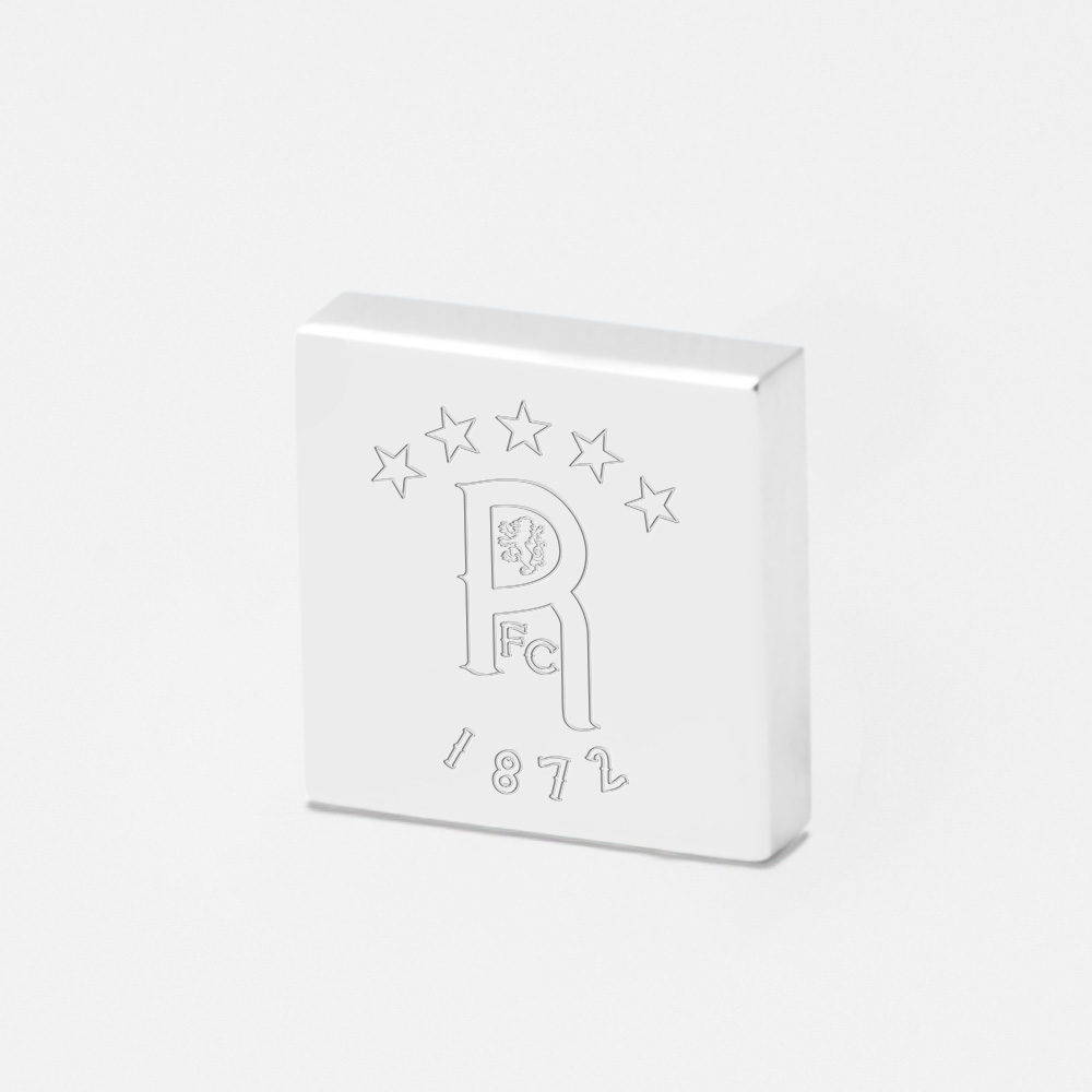 Rangers-Football-Engraved-Lapel-Pin
