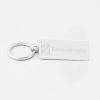 Ravensbourne-University-London-Engraved-Silver-Keyring