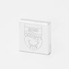 Ross-County-Football-Club-Engraved-Lapel-Pin