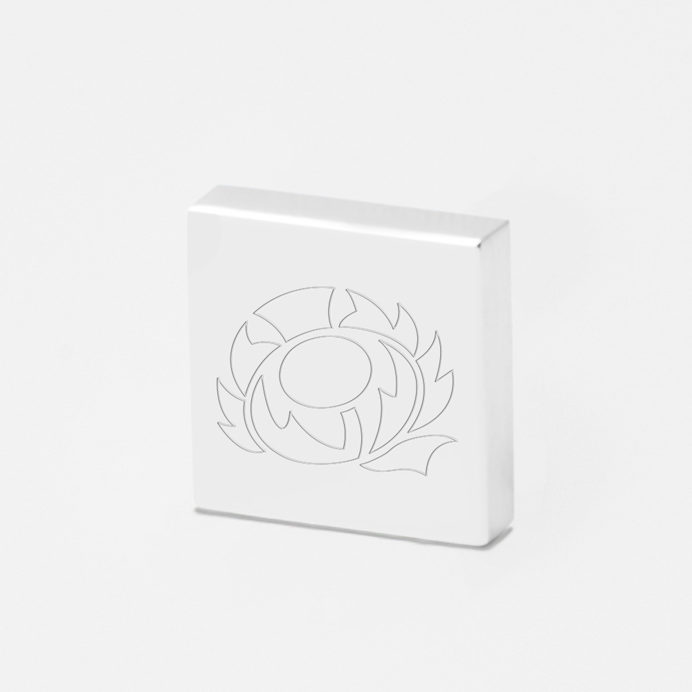 Scotland-Rugby-Engraved-Lapel-Pin