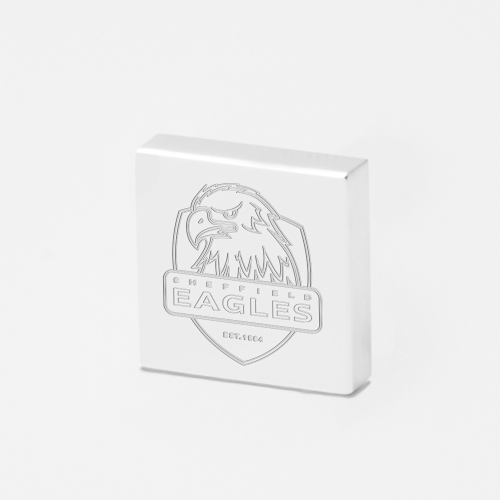 Sheffield-Eagles-Rugby-Engraved-Lapel-Pin