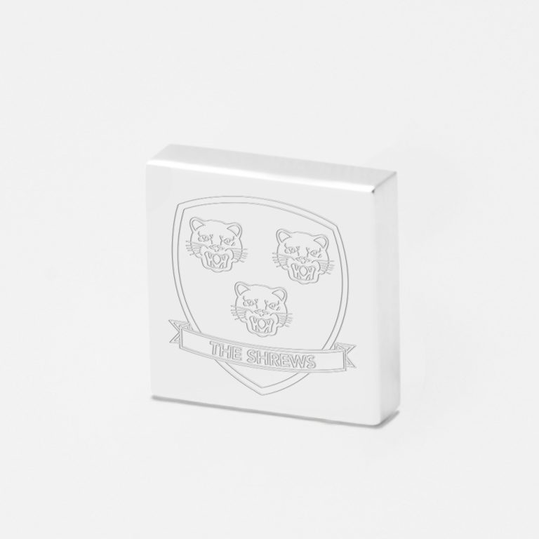 Shrewsbury-Town-Football-Engraved-Lapel-Pin
