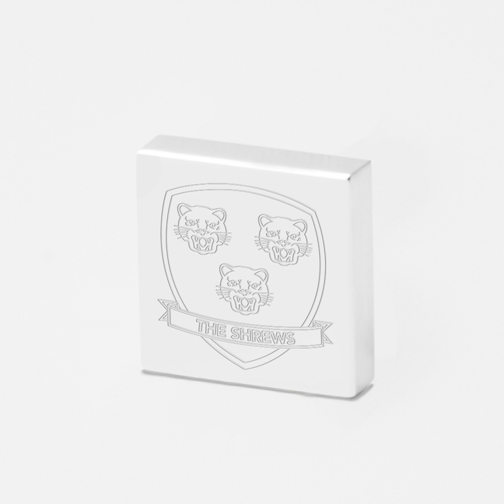 Shrewsbury-Town-Football-Engraved-Lapel-Pin