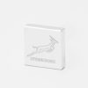 South-Africa-Rugby-Engraved-Lapel-Pin